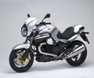 Новый Moto Guzzi Sport 1200 4V